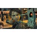 The Walking Dead The Telltale Definitive Series 1-4 (PS4)